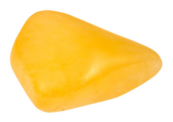 Similar image 17816613