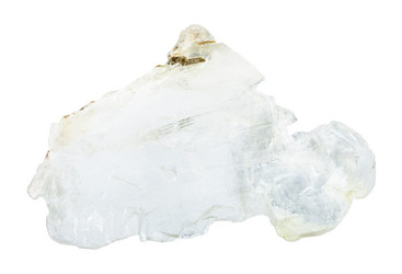 Similar image 17816639