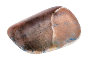 Similar image 17818228