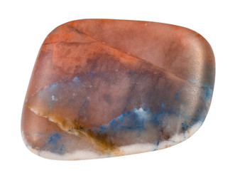 Similar image 17818230