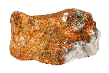 Similar image 17818254