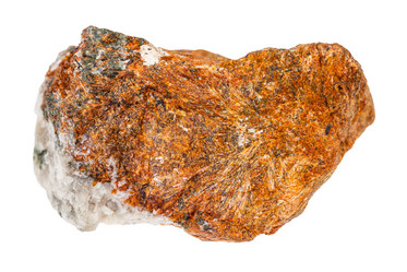 Similar image 17818255