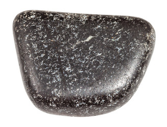 Similar image 17818273