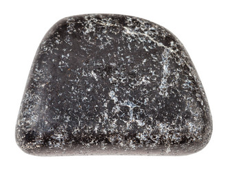 Similar image 17818274