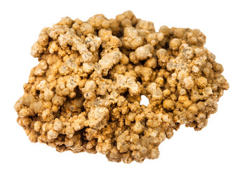 Similar image 17818275