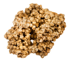 Similar image 17818294