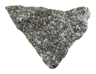 Similar image 17818516