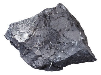 Similar image 17818538