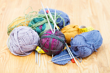 Similar image 17818576