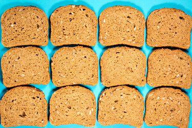 Similar image 18138220