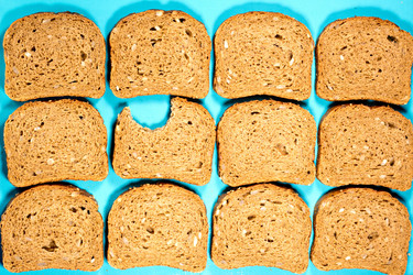 Similar image 18138229