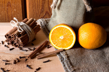 Similar image 18138242