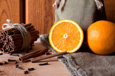 Similar image 18138248