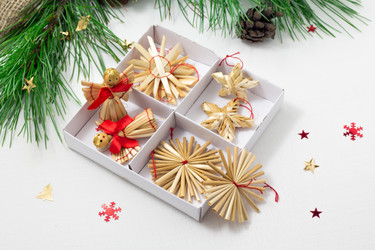 Similar image 18138265