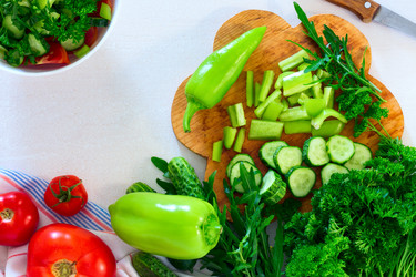 Similar image 18138272