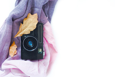 Similar image 18138277