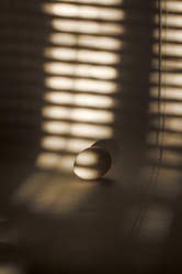 Similar image 18138282