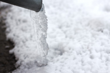 Similar image 18138284