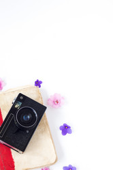 Similar image 18138290