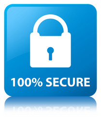 Similar image 18142921