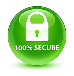 Similar image 18142421