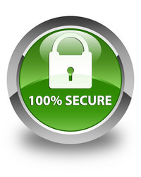 Similar image 18142940