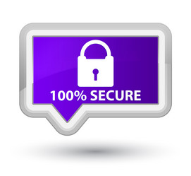 Similar image 18142439