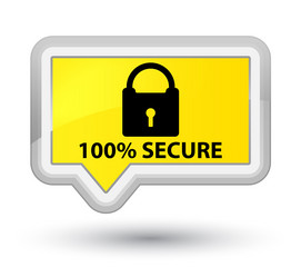 Similar image 18142976