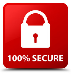 Similar image 18142458