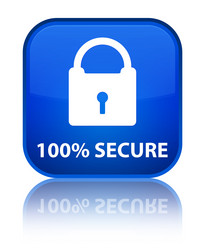 Similar image 18142480