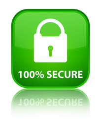 Similar image 18143018