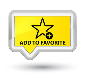 Similar image 18141543