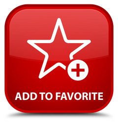 Similar image 18142104