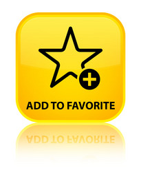 Similar image 18141882