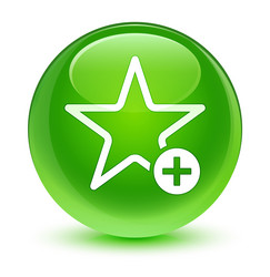 Similar image 18142121