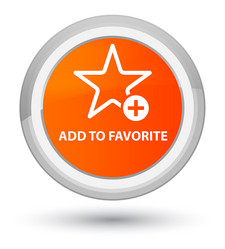 Similar image 18141903