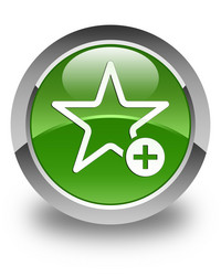 Similar image 18141923