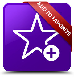 Similar image 18142154