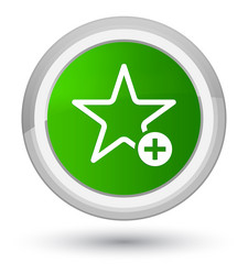 Similar image 18142200