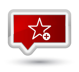 Similar image 18141964