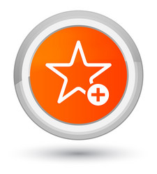 Similar image 18142218