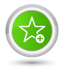 Similar image 18142001