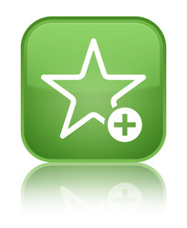 Similar image 18142244