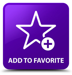 Similar image 18142038