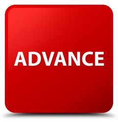 Similar image 18142300