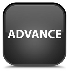 Similar image 18142812