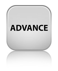 Similar image 18142831