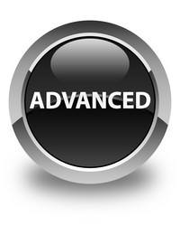 Similar image 18142075