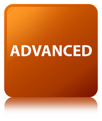 Similar image 18142320