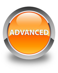 Similar image 18142853